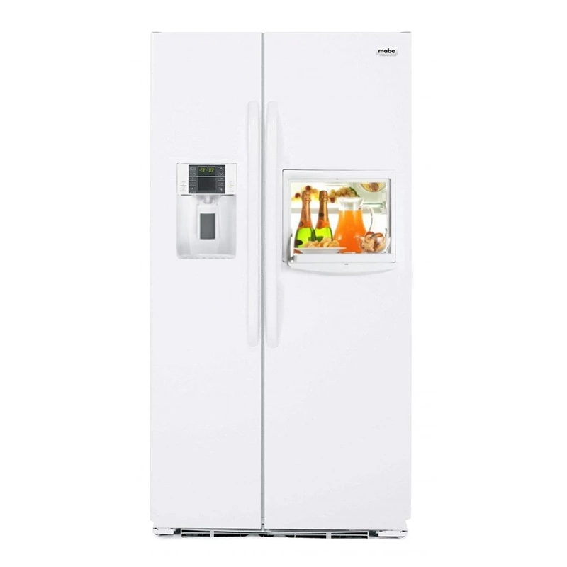 71eb0889a24744e59f82f5d958146e2887247f6e_1659160478