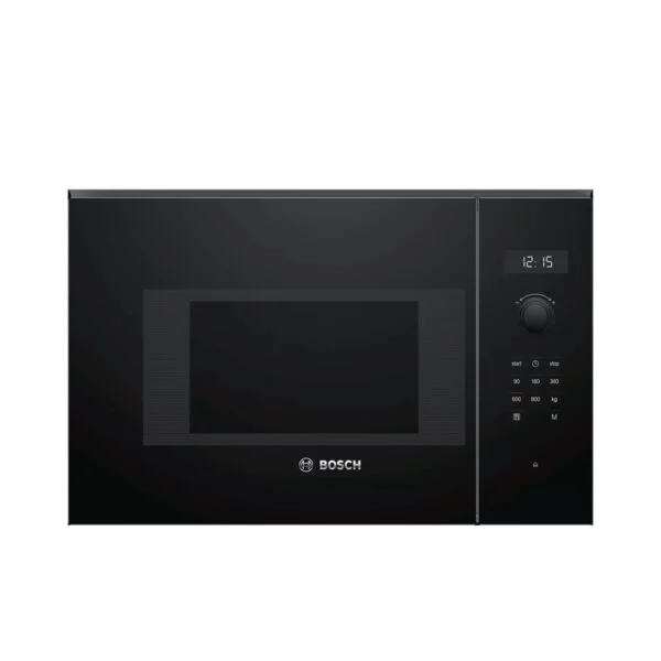 BOSCHBerlin-bocsh-MICROWAVE-BFL524MB0-1-600x600