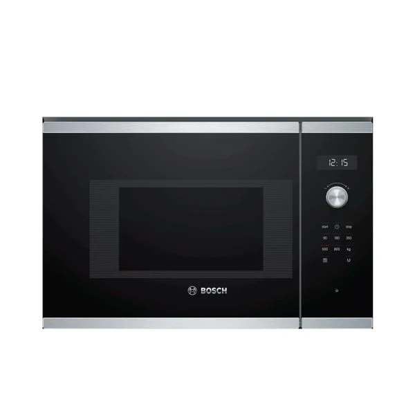BOSCHBerlin-bocsh-MICROWAVE-BFL524MS0-1-600x600