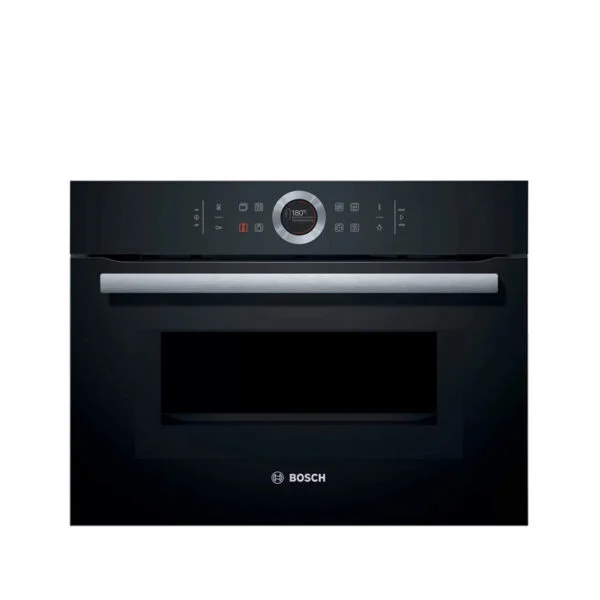 BOSCHBerlin-bosch-OVEN-CMG633BB1-1-600x600