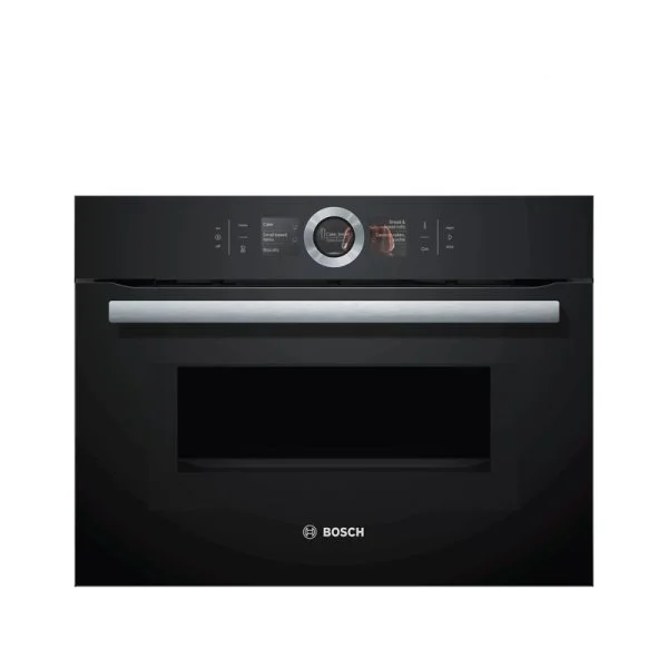 BOSCHBerlin-bosch-OVEN-CMG636BB1-1-600x600 (1)