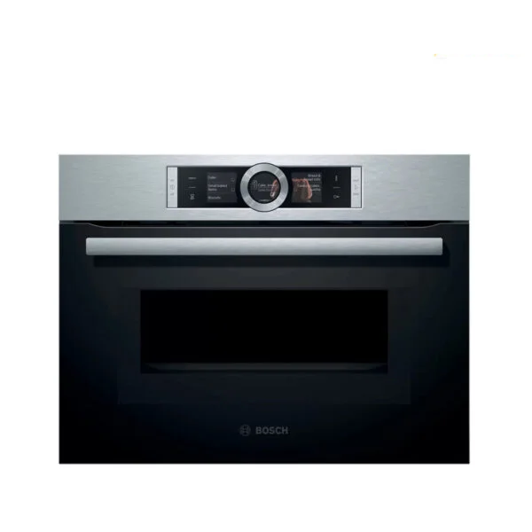 BOSCHBerlin-bosch-OVEN-CMG656BS1I-1-600x600