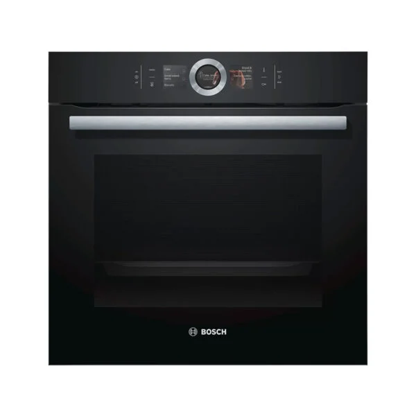 BOSCHBerlin-bosch-OVEN-HBG6764B1-1-600x600
