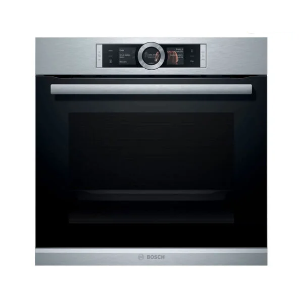 BOSCHBerlin-bosch-OVEN-HBG6764S1-1-600x600 (1)