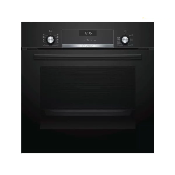 BOSCHBerlin-bosch-OVEN-HBJ558YB0Q-1-1-600x600