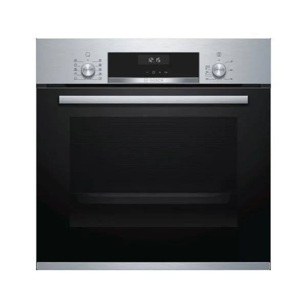 BOSCHBerlin-bosch-OVEN-HBJ558YS0Q-1-1-600x600
