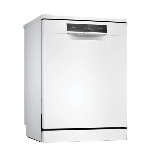 Bosch-berlin-bosch-dishwasher-sms8zdw86q-600x600