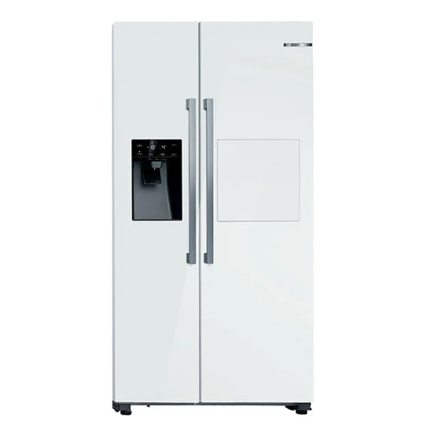 BoschBerlin-Bosch-refrigerator-sidebyside-KAG93AW30U-1-600x600