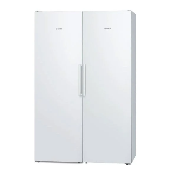 BoschBerlin-bosch-refrigerator-freezer-twin-KSV36VW3P–GSM36VW3P-5-600x600