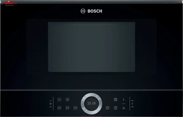 MCSA00776850_423890_BFL634GB1_defبوش-می-BOSCHME.COM_-600x382