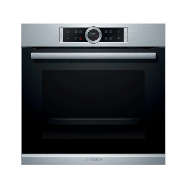 bosch-berlin-bosch-built-in-oven-hbg675bs1-600x600