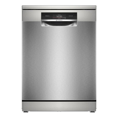 bosch-dishwasher-sms8zdi86m-boschplus-01-460x460