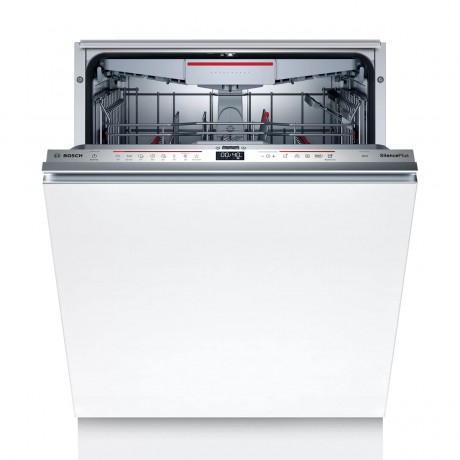 bosch-dishwasher-smv6ecx51e-boschplus-01-460x460-1