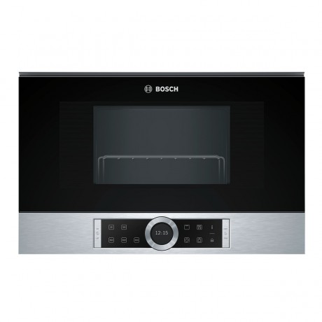 bosch-microwave-bel634gs1-boschplus-01-460x460