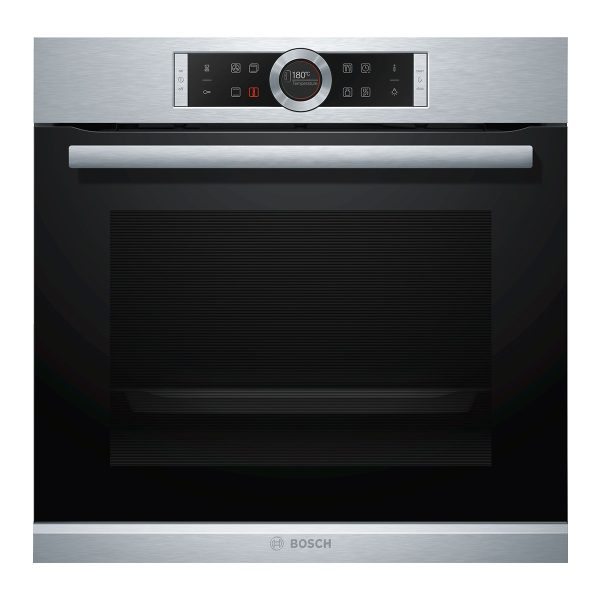 bosch-oven-HBG635BS1-mahcenter