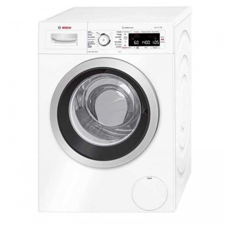 bosch-washing-machine-waw28760ir