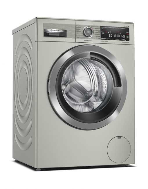 ماشین-لباسشویی-بوش-مدل-WAX32MX0-510x651-1