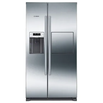 یخچال-ساید-بای-ساید-بوش-kag90ai204